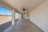 1949 Estrella Road - Photo 45