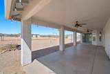 1949 Estrella Road - Photo 46