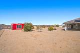 1949 Estrella Road - Photo 47
