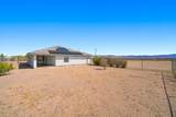 1949 Estrella Road - Photo 48