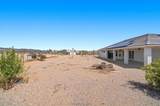 1949 Estrella Road - Photo 49