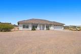 1949 Estrella Road - Photo 5