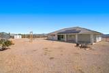 1949 Estrella Road - Photo 50