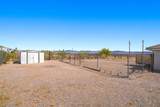 1949 Estrella Road - Photo 51