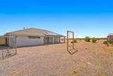 1949 Estrella Road - Photo 52