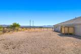 1949 Estrella Road - Photo 53