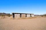 1949 Estrella Road - Photo 56