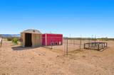 1949 Estrella Road - Photo 57