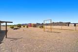 1949 Estrella Road - Photo 58