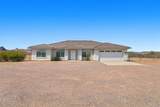 1949 Estrella Road - Photo 6