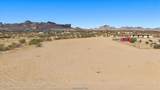 1949 Estrella Road - Photo 62