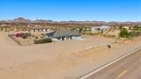 1949 Estrella Road - Photo 63