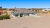 1949 Estrella Road - Photo 64