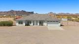 1949 Estrella Road - Photo 65