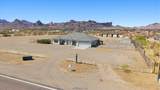 1949 Estrella Road - Photo 66