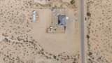 1949 Estrella Road - Photo 67
