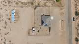 1949 Estrella Road - Photo 68