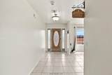 1949 Estrella Road - Photo 7
