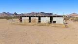 1949 Estrella Road - Photo 74