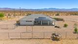 1949 Estrella Road - Photo 75