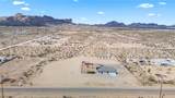 1949 Estrella Road - Photo 77