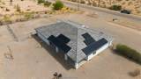 1949 Estrella Road - Photo 78