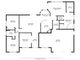 1949 Estrella Road - Photo 79