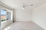 1949 Estrella Road - Photo 8