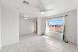 1949 Estrella Road - Photo 9