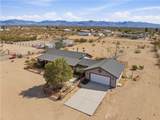 3686 Mormon Flat Road - Photo 1