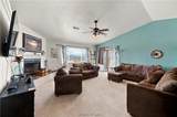 3686 Mormon Flat Road - Photo 10