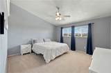 3686 Mormon Flat Road - Photo 11