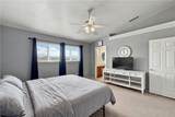 3686 Mormon Flat Road - Photo 12