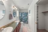 3686 Mormon Flat Road - Photo 13