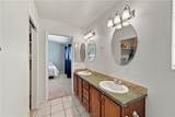 3686 Mormon Flat Road - Photo 14