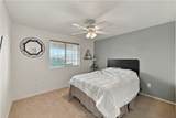 3686 Mormon Flat Road - Photo 15