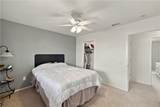 3686 Mormon Flat Road - Photo 16