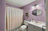 3686 Mormon Flat Road - Photo 17