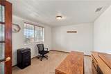 3686 Mormon Flat Road - Photo 18