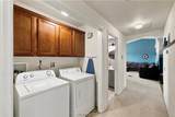3686 Mormon Flat Road - Photo 19