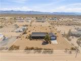 3686 Mormon Flat Road - Photo 2
