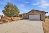3686 Mormon Flat Road - Photo 21