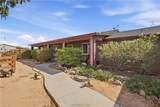 3686 Mormon Flat Road - Photo 22