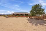 3686 Mormon Flat Road - Photo 23