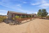 3686 Mormon Flat Road - Photo 24