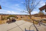 3686 Mormon Flat Road - Photo 25