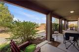 3686 Mormon Flat Road - Photo 26