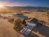 3686 Mormon Flat Road - Photo 27
