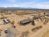 3686 Mormon Flat Road - Photo 28