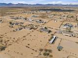 3686 Mormon Flat Road - Photo 29